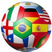 Global Soccer 