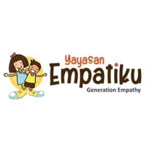 Empatiku logo