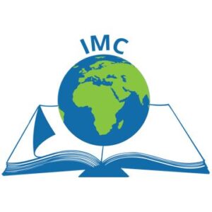 interfaith mediation center logo