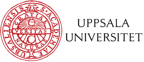 Honorary Doctors Named at Uppsala University