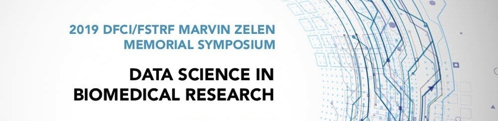 Zelen Symposium – Poster Submissions Due 3/15
