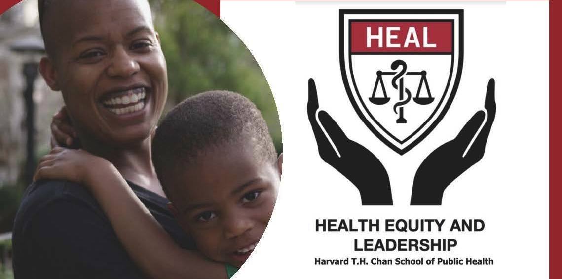 Register for Annual HEAL Conference – 3/30