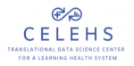 CELEHS logo