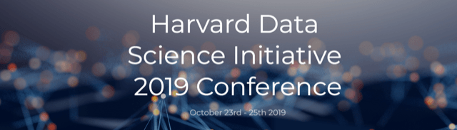 2019 HDSI Conference – 10/23 – 10/25
