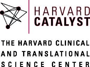 Harvard Catalyst