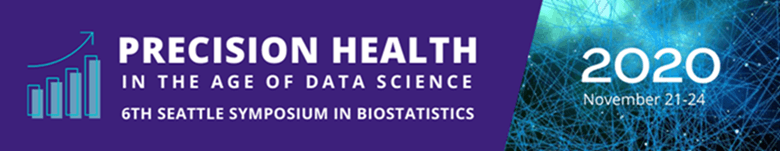 Seattle Symposium in Biostatistics
