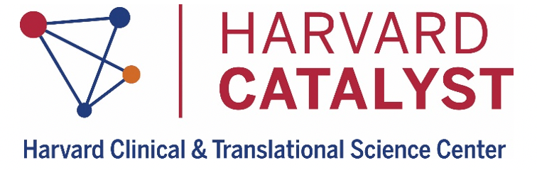 Harvard Catalyst Biostatistics Program Year-End Update