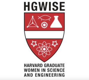 HGWISE logo
