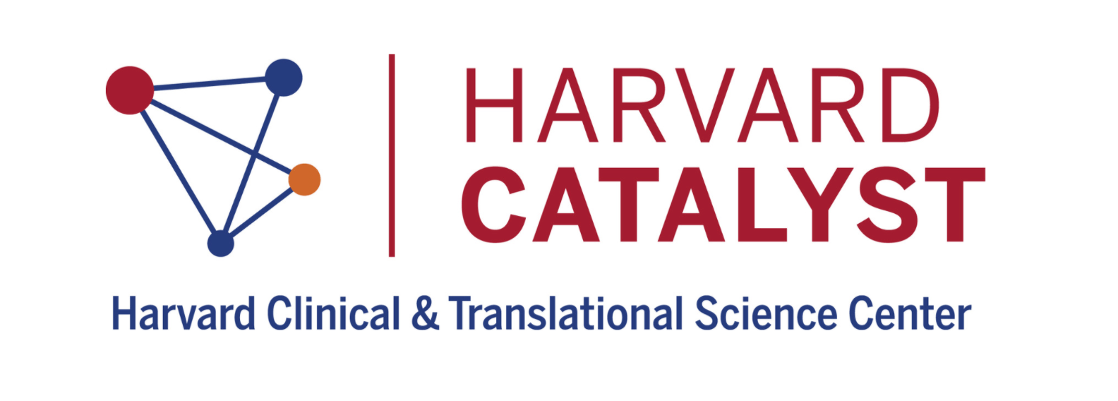 Harvard Catalyst Fall Semester Events – Save the Date!