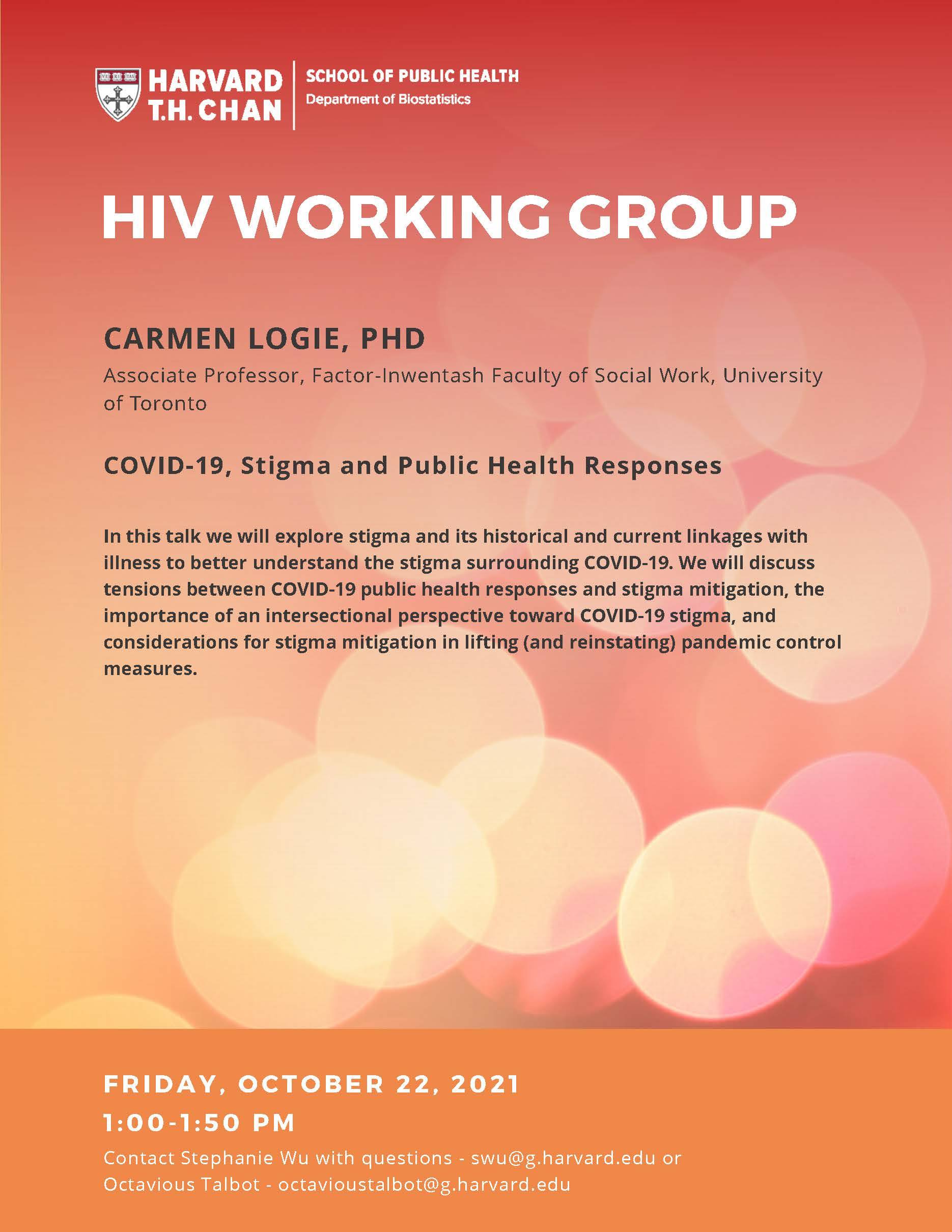 10-22-2021_HIV Working Group Flyer