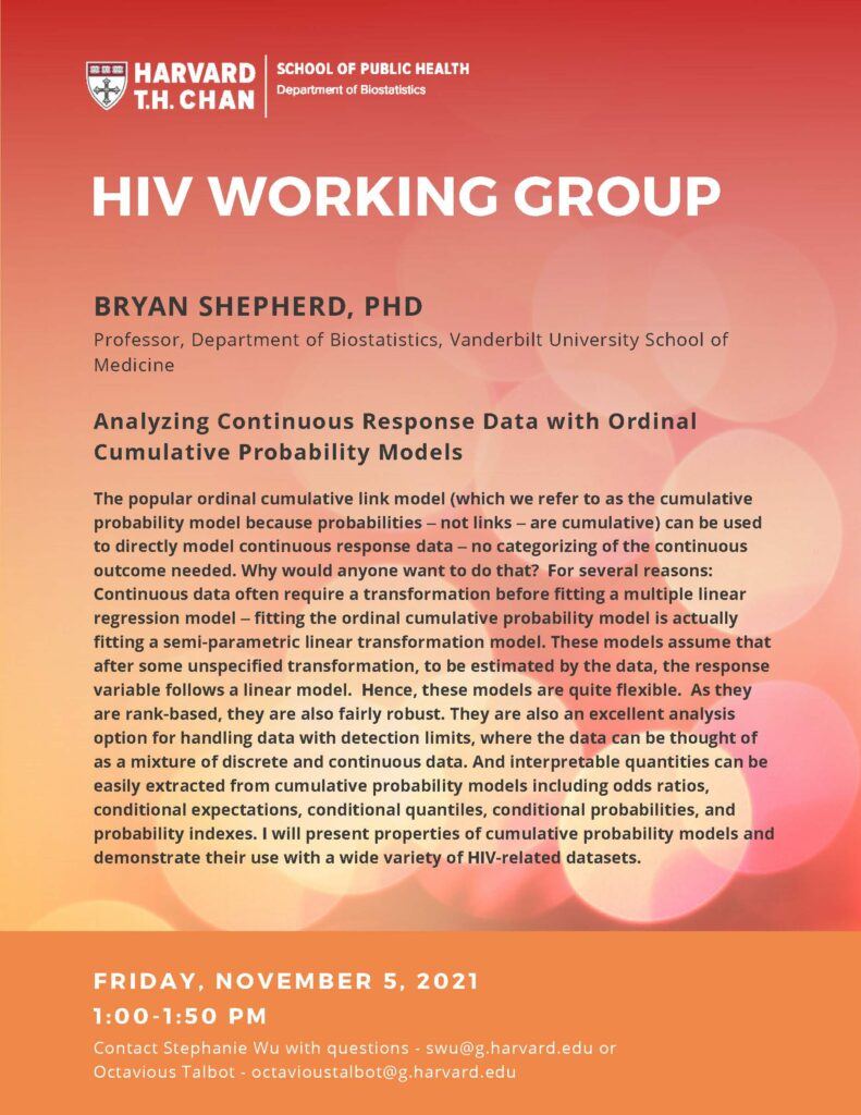 11-05-2021_HIV Working Group Flyer