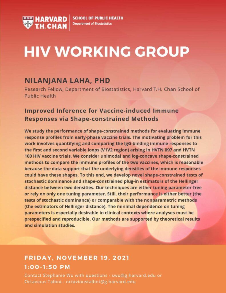 11-19-2021_HIV Working Group Flyer