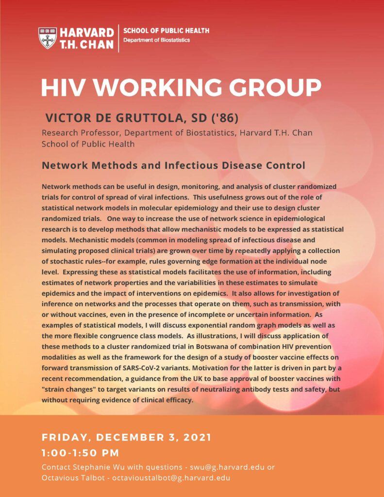 12-03-2021_HIV Working Group Flyer