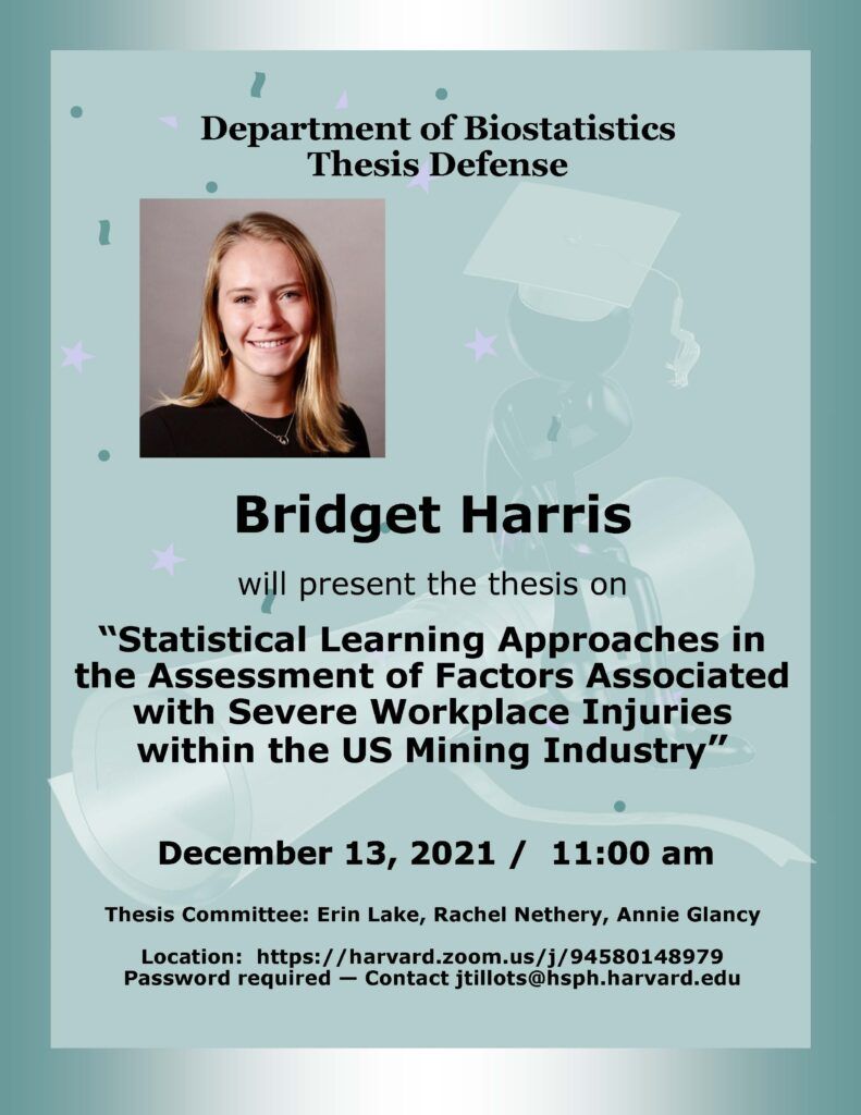 12-13-2021_Thesis Defense - Harris, Bridget