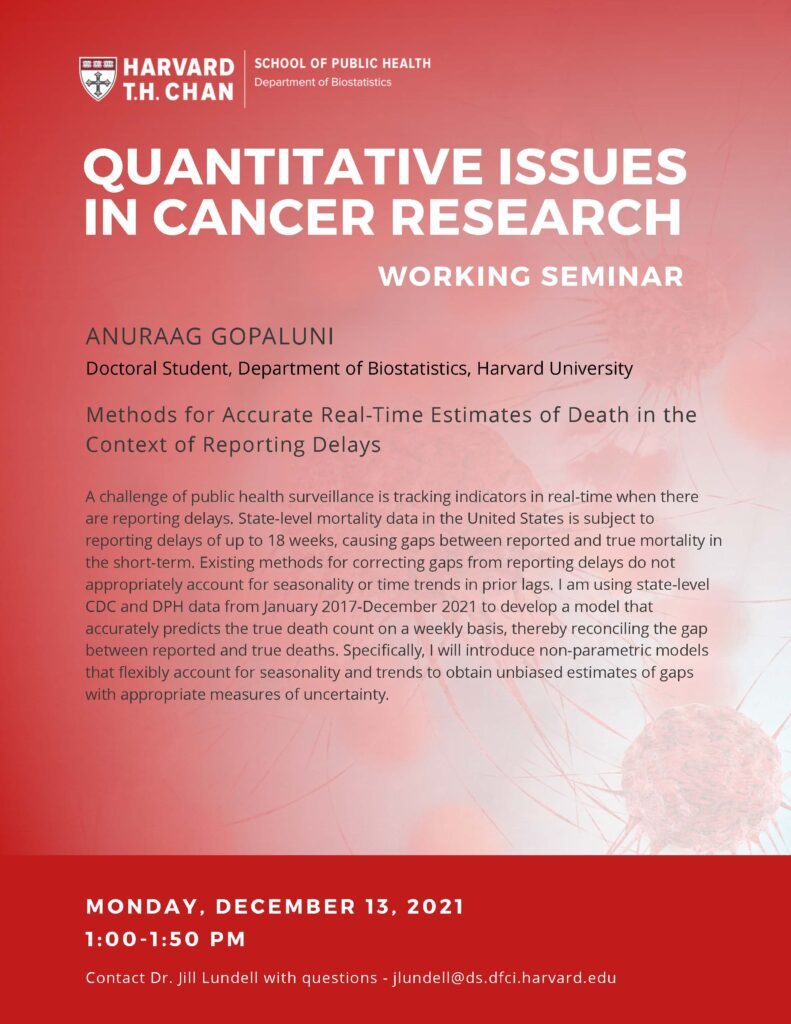 12-13-2021_Cancer Working Group Flyer