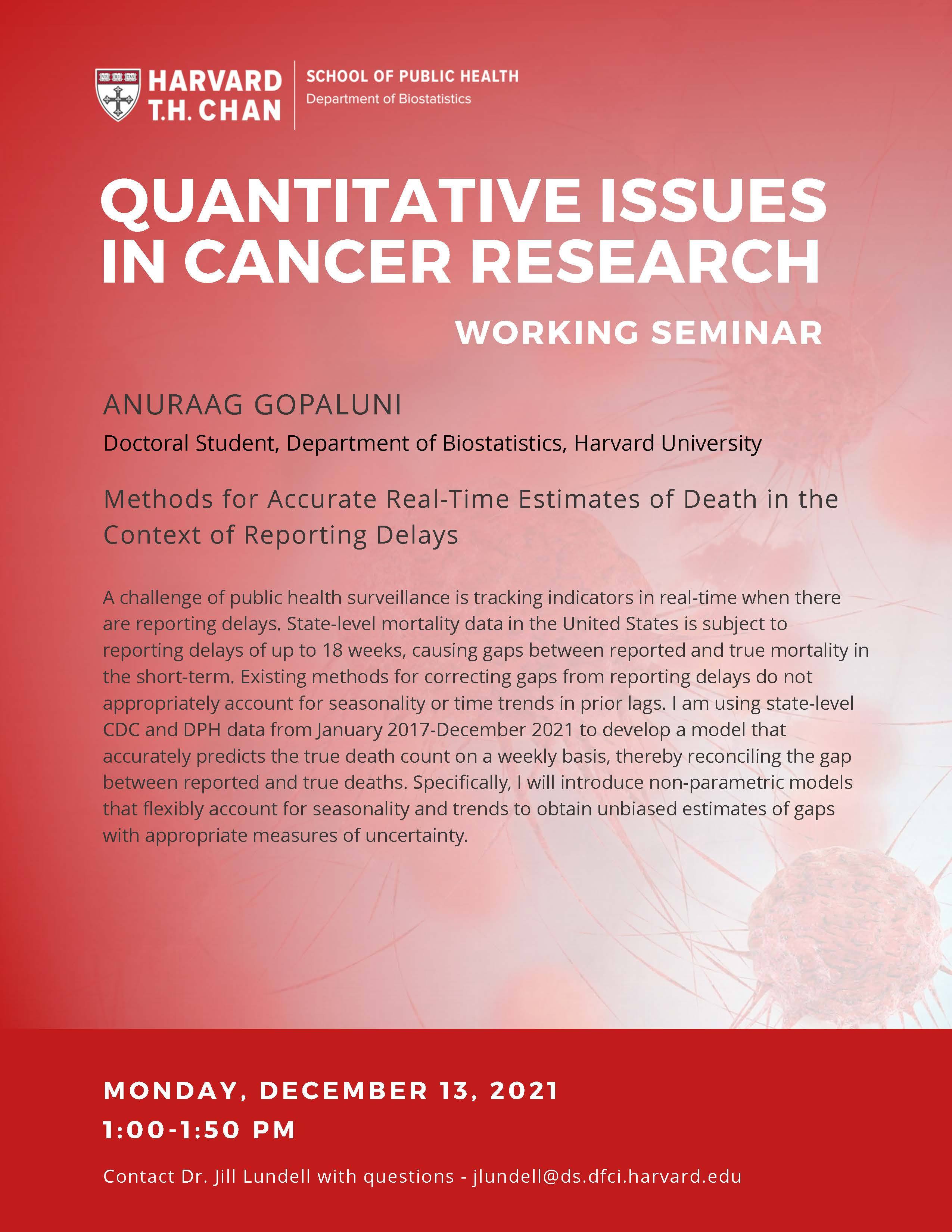 12-13-2021_Cancer Working Group Flyer
