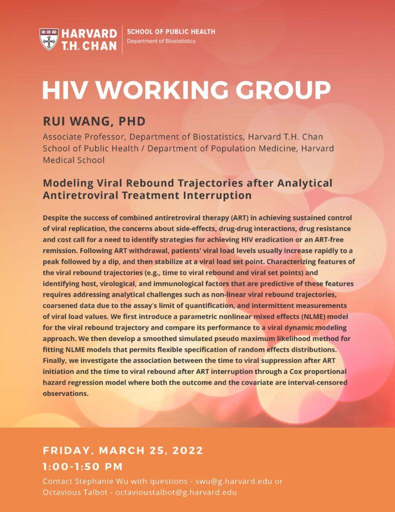 03-25-2022_HIV Working Group Flyer