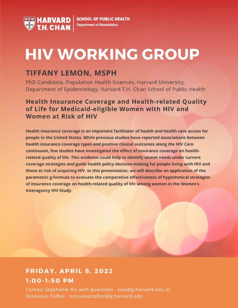 04-08-2022_HIV Working Group Flyer