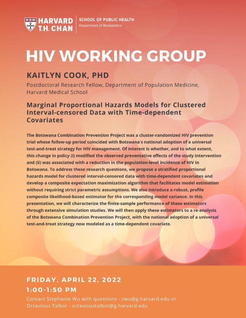 04-22-2022_HIV Working Group Flyer