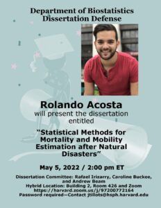 05-05-2022_Dissertation Defense - Acosta, Rolando
