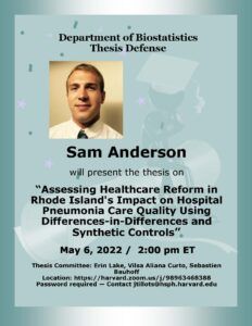 05-06-2022_Thesis Defense - Anderson, Sam