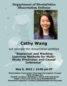 05-09-2022_Dissertation Defense - Wang, Cathy
