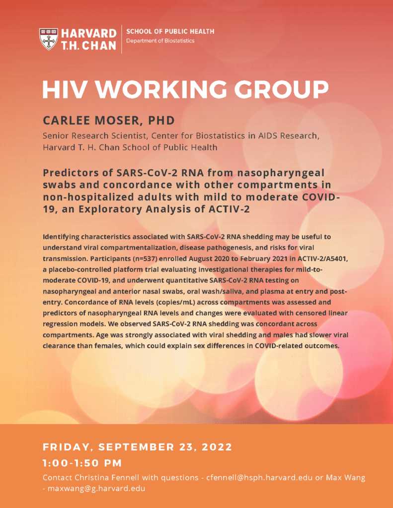 09-23-2022_HIV Working Group Flyer