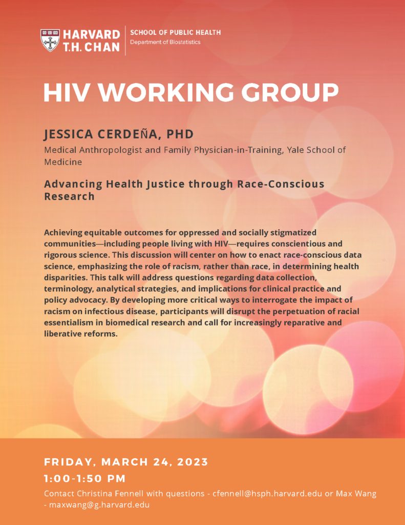 03-24-2023_HIV Working Group Flyer