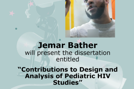 04-26-2023 Flyer for Dissertation Defense - Jemar Bather