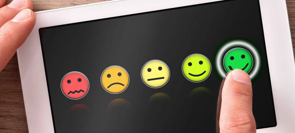 Mental health ills are rising. Do mood-tracking apps help?