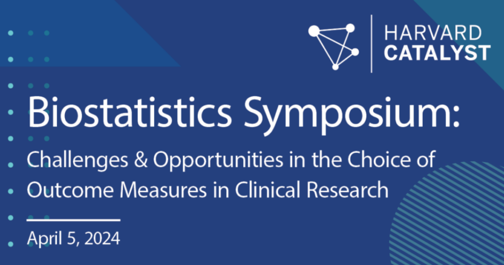 Biostatistics Symposium