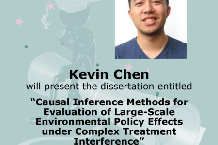 05-06-2024 Flyer - Dissertation Defense - Chen, Kevin