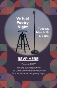Virtual_Poetry_Night_flyer