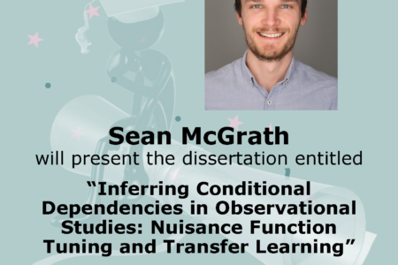 05-06-2024 - Dissertation Defense - McGrath, Sean flyer
