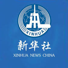 Xinhua News Agency