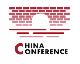 China Conference Logo