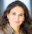 Francesca Dominici, PhD