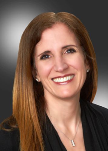 Julie C. Norris, MBA, JD