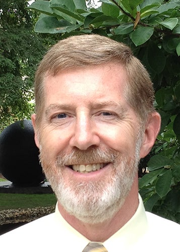 John M. Price, PhD, CIH, CSP