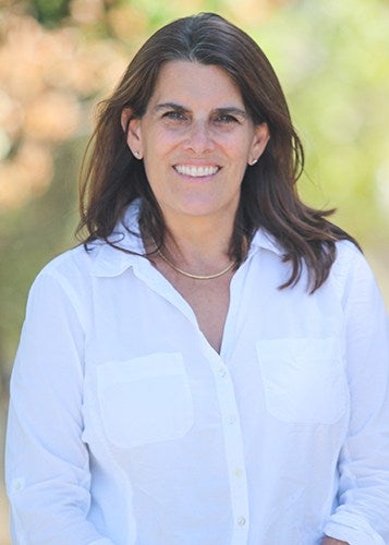 Sara J. Singer, PhD, MBA