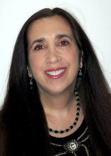 Marcia A. Testa, PhD, MPhil, MPH