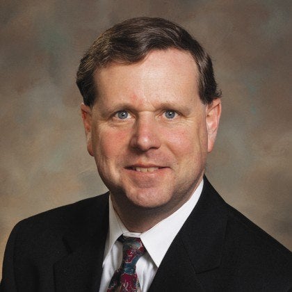 David M. Cutler, PhD