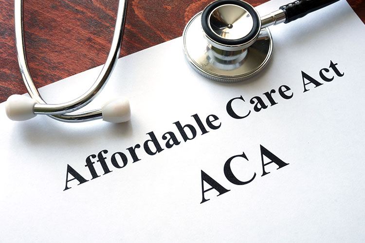 The ACA Is Still Alive and Still in Danger