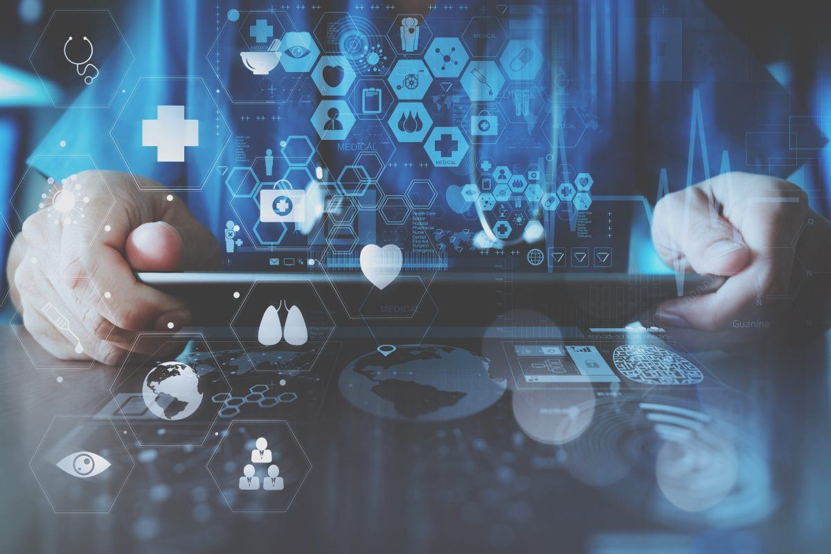 The Changing Role of Health IT Leaders: Positioning for Success Moving Forward