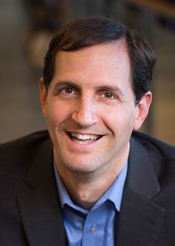 Daniel L. Shapiro, PhD