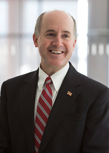 Gregg S. Meyer, <span class="degrees">MD, MS</span>