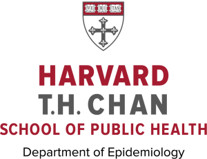 HarvardChan_Subbrand_cntr_Department of Epidemiology