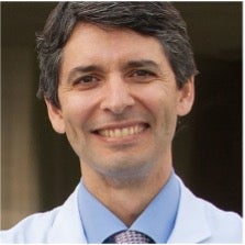 Alejandro Fernandez Montero, MD, PhD
