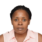 Picture of Fileuka Ngakongwa