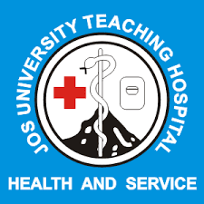 University of Jos, Jos University Teaching Hospita